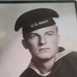 Meet your Posher, Maryellen